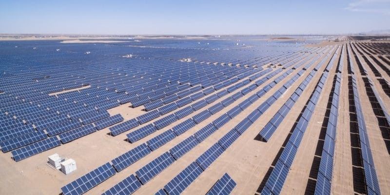 Hintli çelik üreticisi MSP Steel, 25 yıllık enerji tedarik anlaşmasına imza attı
