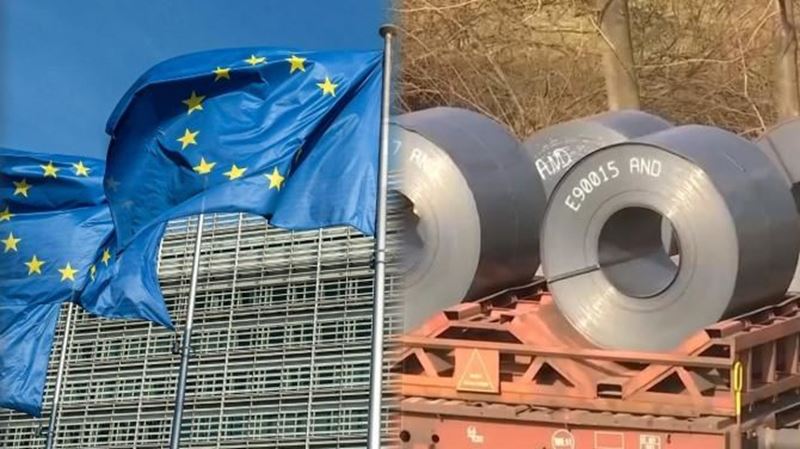 EU regulations strengthen origin transparency and promote local manufacturing