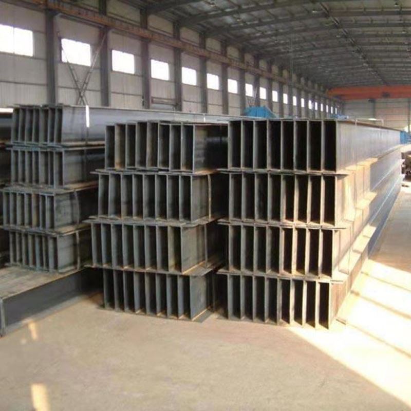 Vietnam launches review of anti-dumping measures on Chinese H-section steel imports