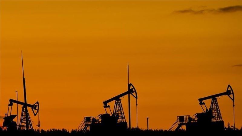 Russia extends ban on oil sales to countries enforcing price cap