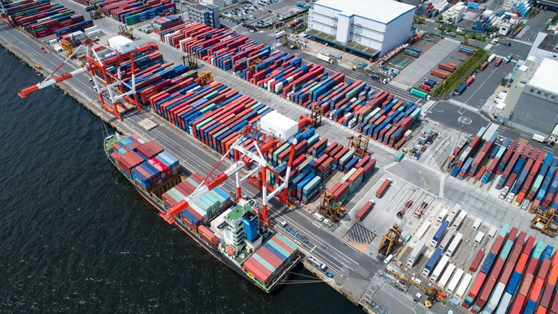 İhracat şampiyonları arasında 160 Egeli yer aldı