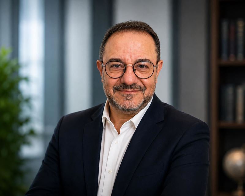 DIŞYÖNDER President Hakan Çınar warned that  "Made in Europe" strategy could pose significant risks for Turkish exporters