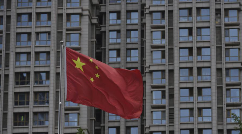 Weak demand and high costs accelerate market rebalancing in China's steel sector
