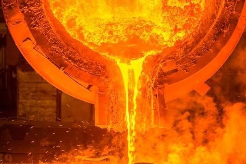 Gerber Group: the EU's "melt and pour" requirement must not become a bureaucratic burden for SMEs