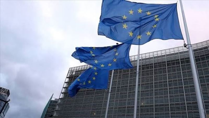 AB Komisyonu, 2026 ikinci çeyrek CBAM sertifika fiyatını açıkladı