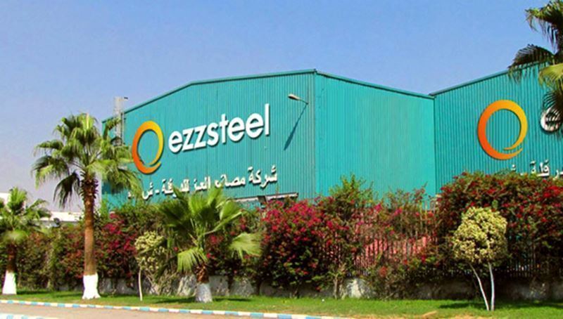 Egypt will open seven applied technology schools for the steel industry in collaboration with Ezz Steel and Danieli