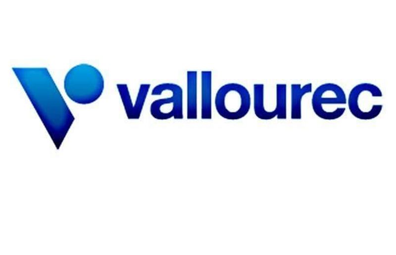 Vallourec, Angola'daki Greater PAJ açık deniz projesi için Azule Energy'den büyük boru tedarik sözleşmesi aldı