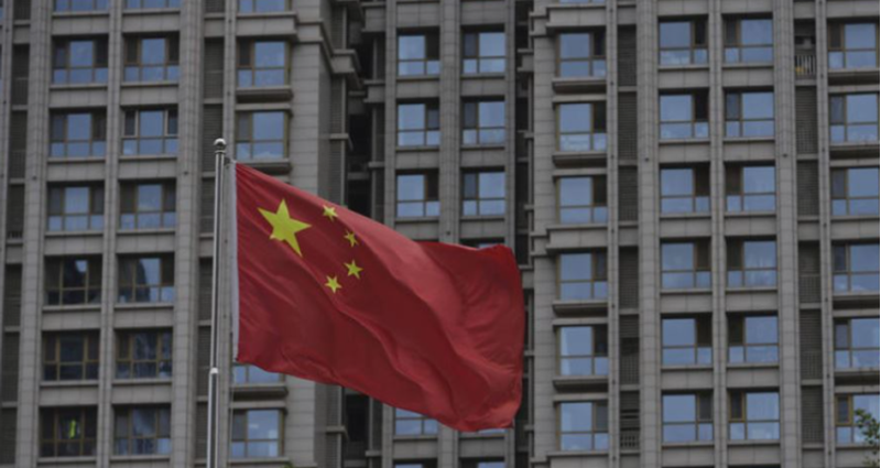 China HRC market enters second half under inventory pressure and weak demand outlook