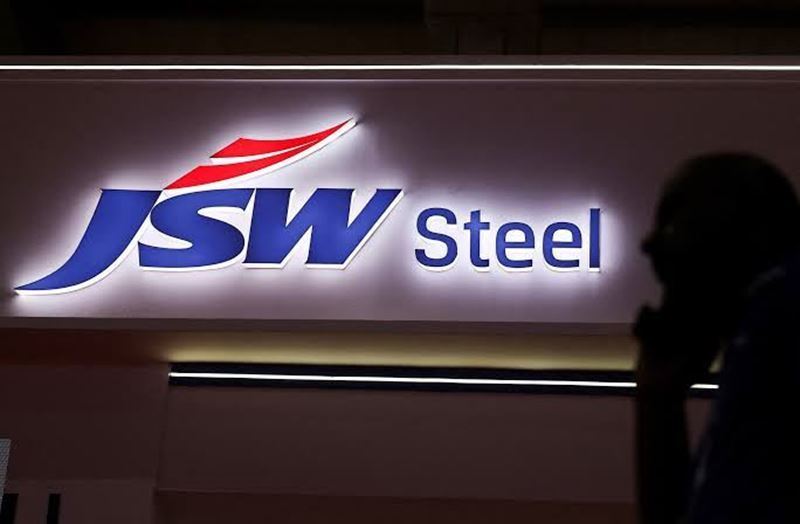 The Italian government and JSW have signed an agreement aimed at revitalizing the Piombino steel plant
