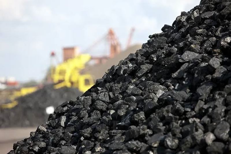 The United States has launched a Section 232 investigation into anthracite coal imports