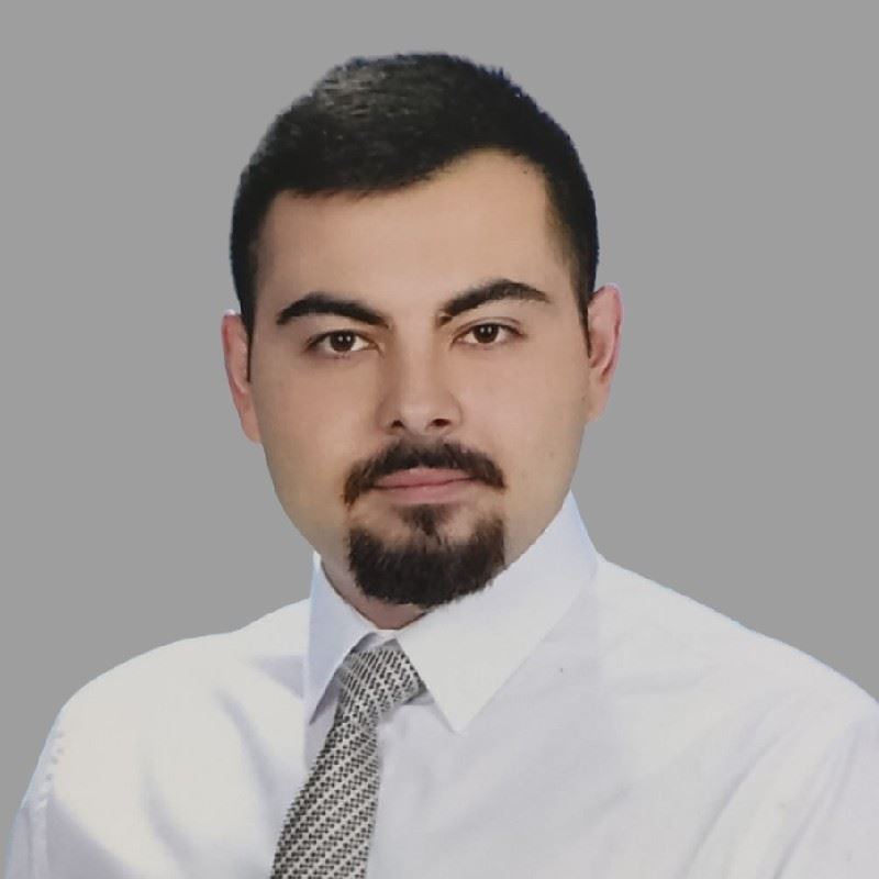 Burak Kocaer, Kocaer Servis Merkezi Genel Müdür Yardımcısı oldu