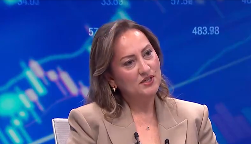 Kardemir Çelik, halka arz öncesi güçlü büyüme sinyali verdi