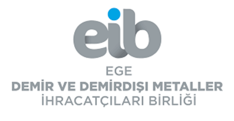 Ege Demir ve Demirdışı Metaller İhracatçıları Birliği, Fas'a sektörel ticaret heyeti düzenleyecek