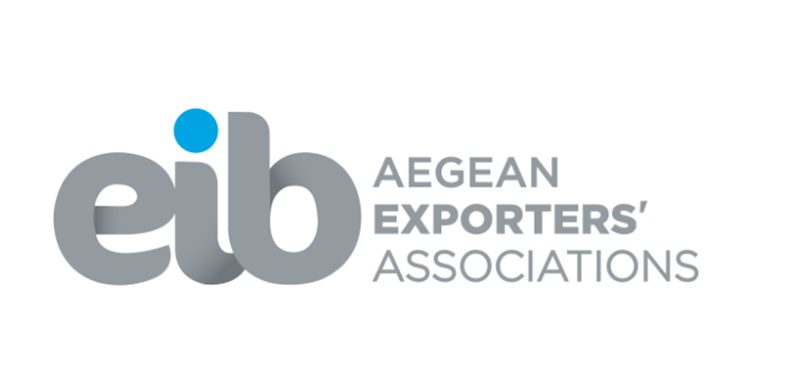 Aegean Ferrous and Non-Ferrous Metals Exporters' Association to Organize Sectoral Trade Delegation to Morocco