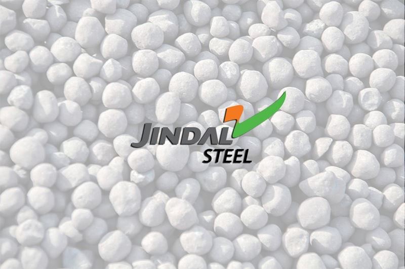 Jindal Steel Oman’ın DRI tesisi üretim ve operasyon performansında küresel rekorlara ulaştı