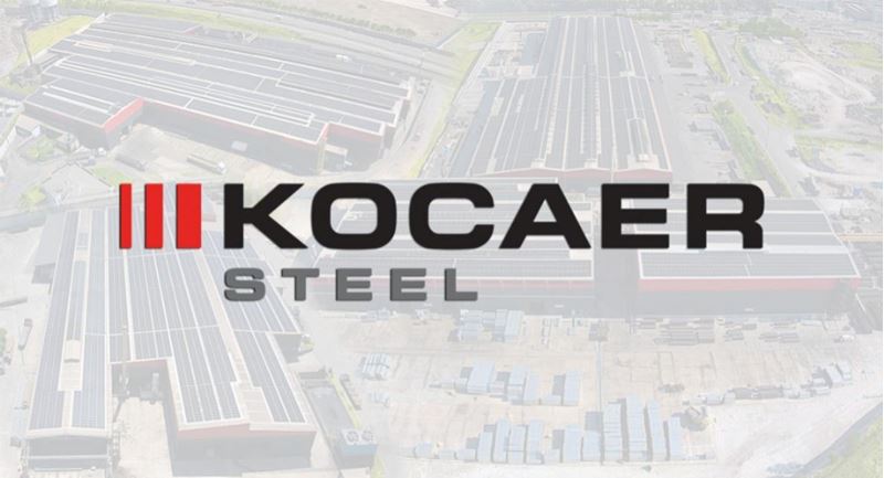 Kocaer Steel to establish a new mompany in the United States