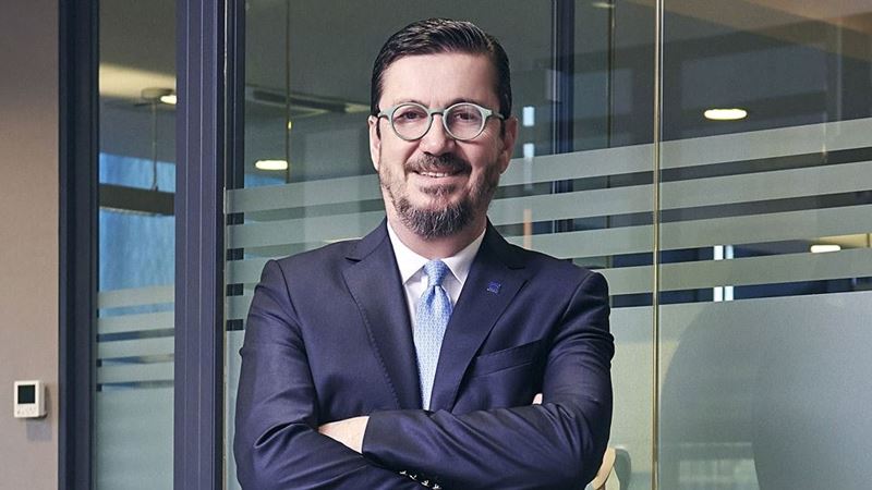 Küresel çelik sektörü Steel Networking Summits 2026’da İstanbul’da buluşacak