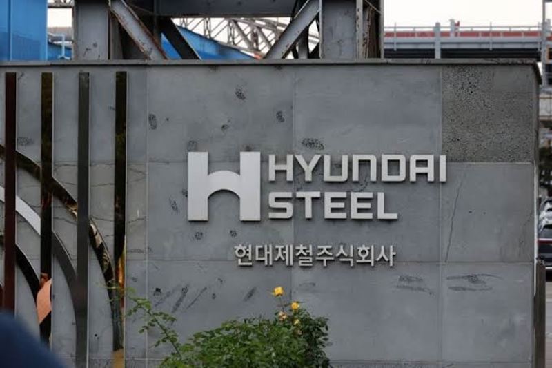 Hyundai Steel’de ikinci yarıda kârlılık toparlanması bekleniyor