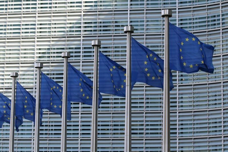ARGEZ: EU Industrial Accelerator Act offers opportunities for Europe’s supply industry