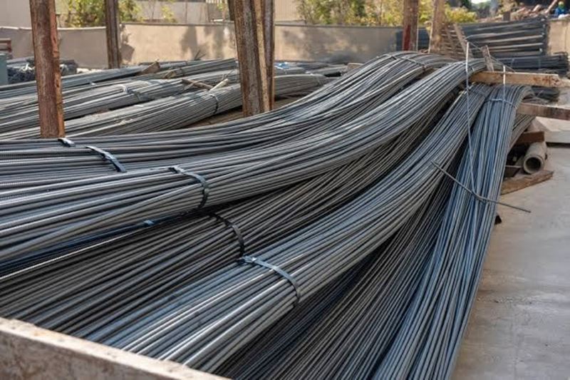 US announces anti-dumping determination on rebar imports from Bulgaria
