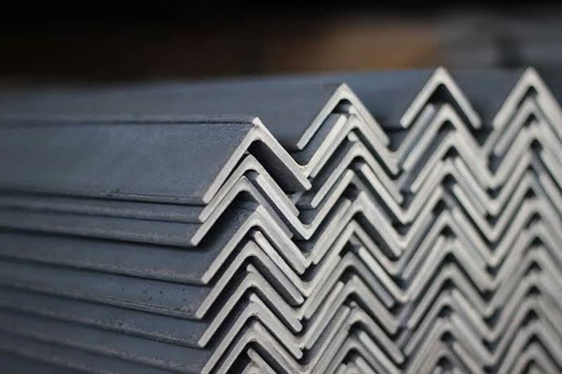 Riyadh Steel’in net kârı ilk yarıda %146 arttı