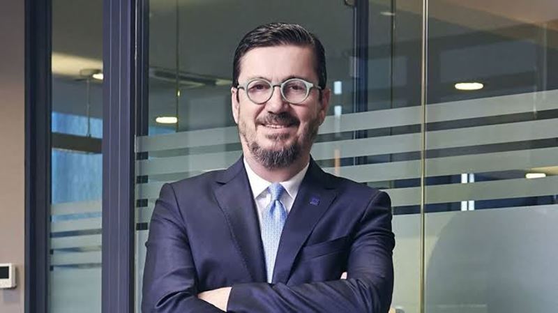 Türkiye çelik sektöründen koruma çağrısı: “Bizi biraz koruyun” 