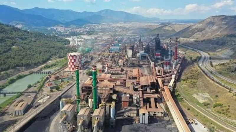 KARDEMİR ilk yarı finansal sonuçlarını açıkladı: Net kâr 5,98 milyar TL 