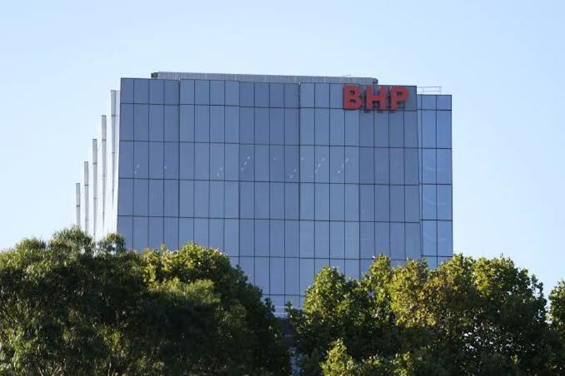 BHP: Iron ore demand to remain resilient, India’s imports could exceed 80 million tonnes by 2030