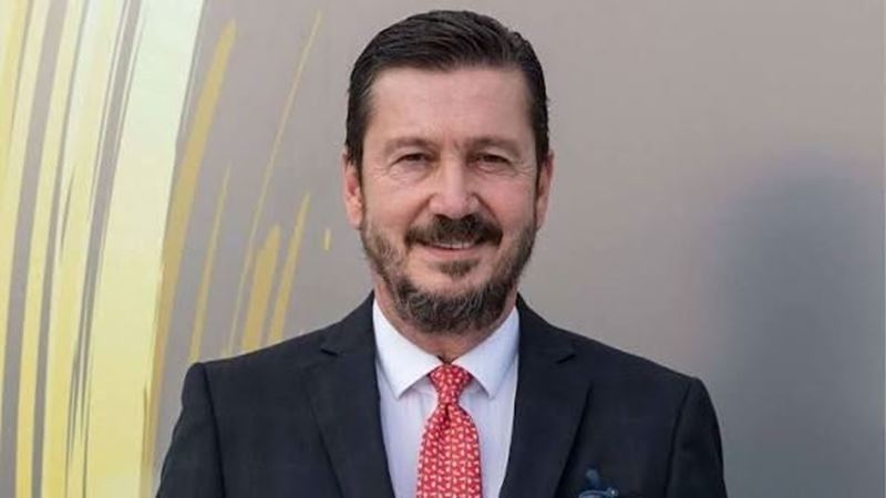 Uğur Dalbeler: “What We Gain from Energy Costs, We Lose in Labor Costs”