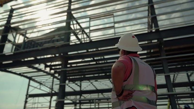 Galva Hub to commission 150,000-ton galvanizing facility in Abu Dhabi