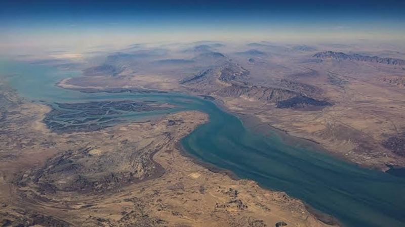 İran, Hürmüz Boğazı’ndan geçen gemilerden hizmet ücreti alınmasını öngören maddeyi kabul etti