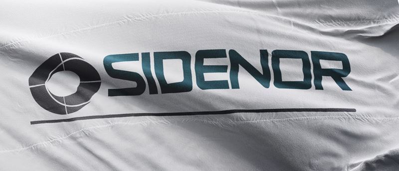Sidenor 2025’te sürdürülebilirlik ve üretim odaklı 40,7 milyon EUR yatırım yaptı