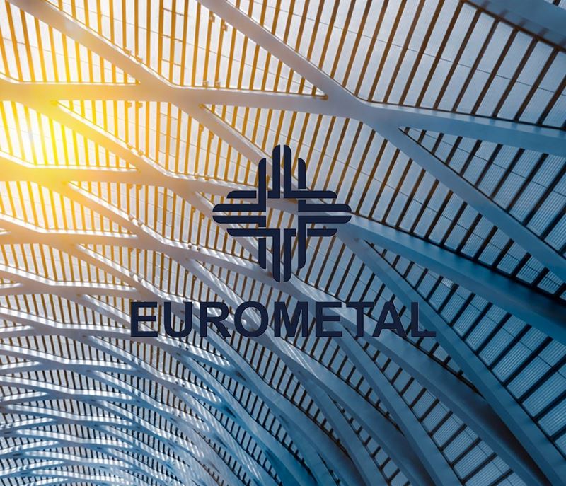 EUROMETAL action in Brussels: "Keep Manufacturing in Europe"
