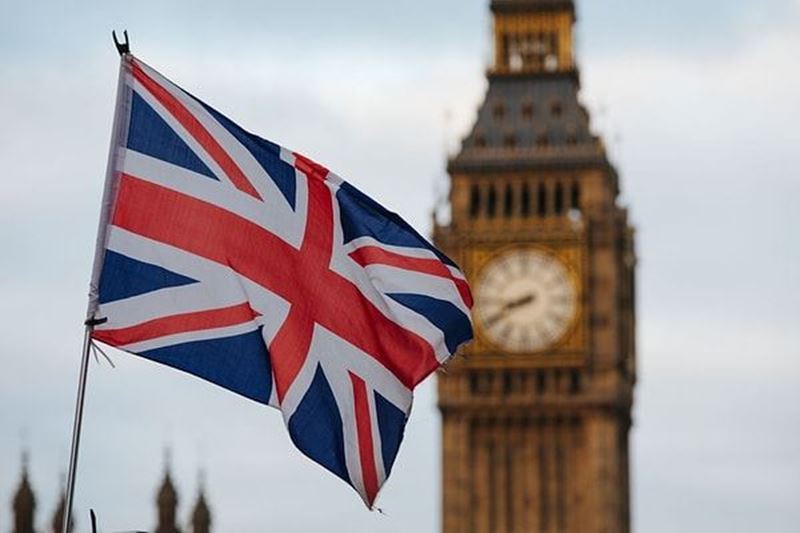 UK accepts 15 carbon pricing schemes under CBAM