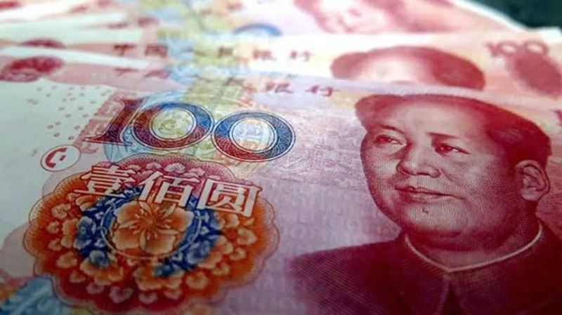 Çin ekonomiyi canlandırmak için finans sektörüne 45 milyar dolar aktaracak