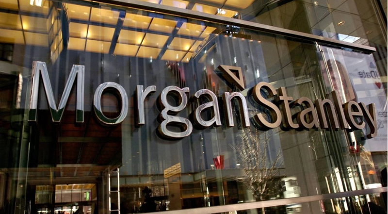 Morgan Stanley’den TCMB için son çeyrekte iki faiz indirimi beklentisi