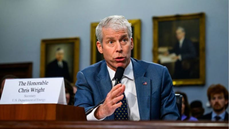 US comments on Iran weaken prospects for nuclear deal