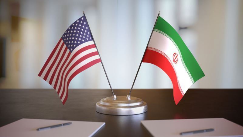 Iran issues new retaliation warning to the US