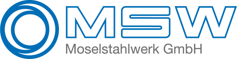 Moselstahlwerk EAF tesisini satışa çıkardı