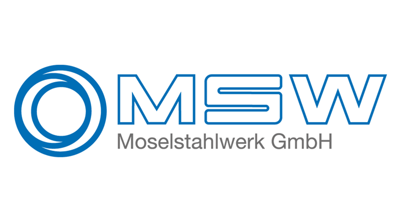 Moselstahlwerk EAF tesisini satışa çıkardı