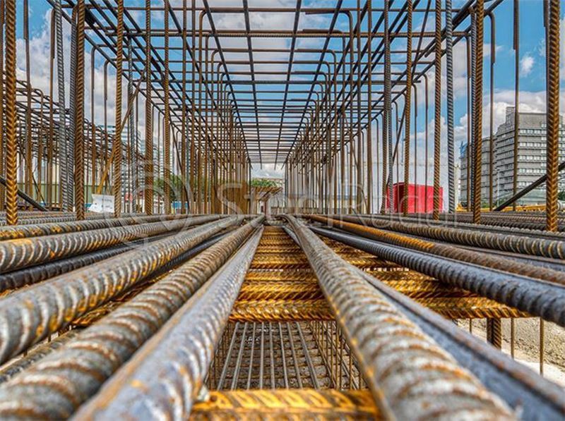 The upward trend has spread across Türkiye’s long steel products market