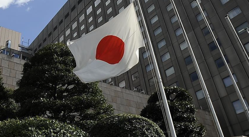 Japan increases green transition financing to support green steel market