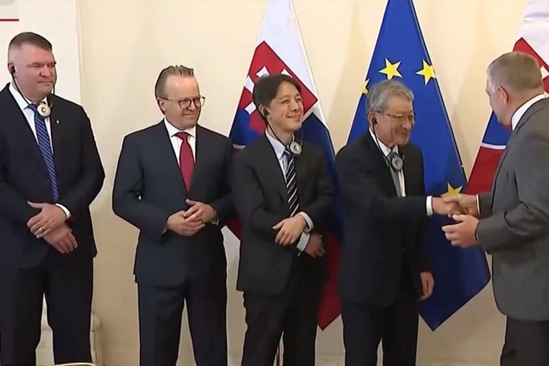 U.S. Steel Košice to commission new EAF in 2030