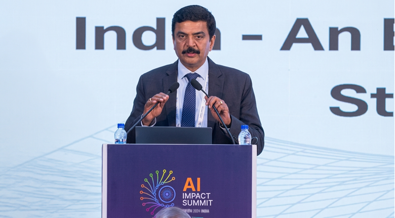 Hindistan’ın ham çelik kapasitesinin 2030-31’de 300 milyon tona ulaşması bekleniyor