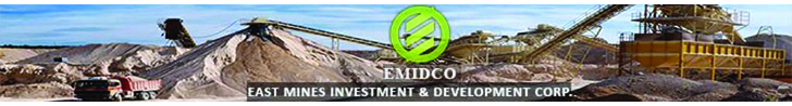 emidco