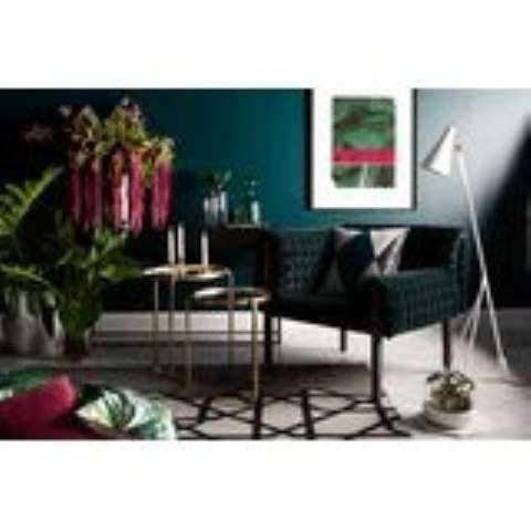 Evlerde 2018-2019 Sonbahar Trendleri