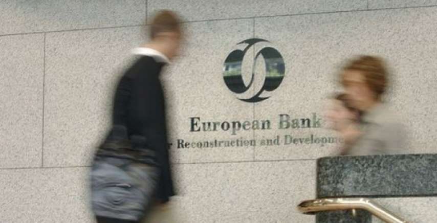 EBRD Türkiye'de Yatırım Önceliklerini Belirledi