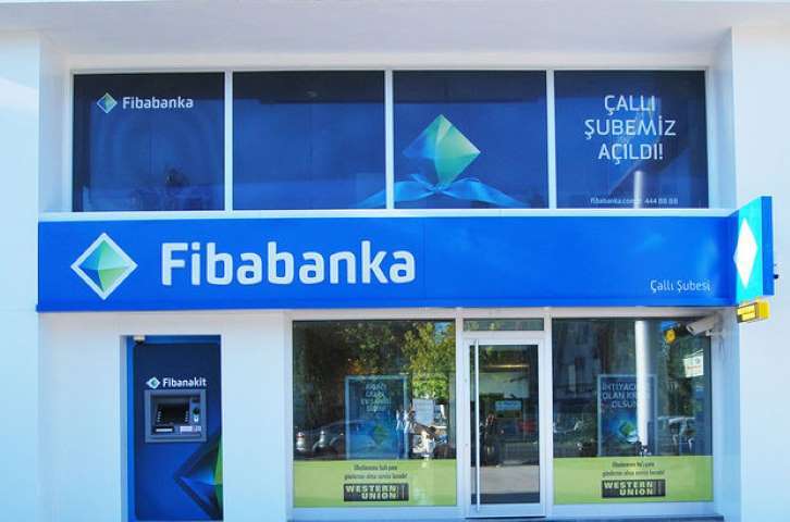 Fibabanka’dan Konut Kredisinde İkinci Kez Faiz İndirimi
