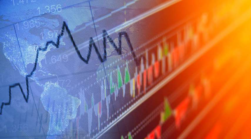 Büyüme Verisine Hükümet Kanadından İlk Değerlendirmeler