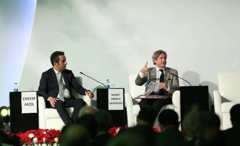 Beyoğlu Artık Tek Tuşla Cebinizde